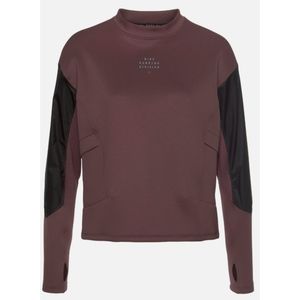 Nike Dri Fit Run Divsion Long Sleeve Brand New